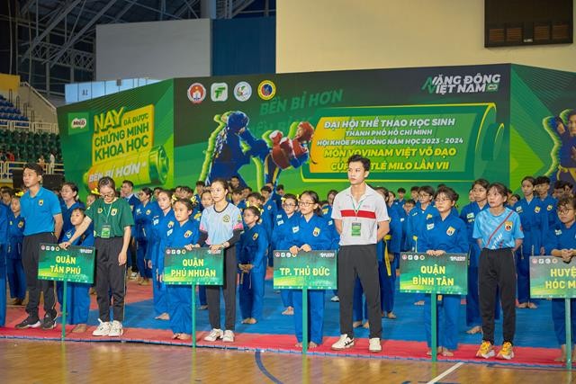 2-dai-hoi-the-thao-hoc-sinh-thanh-pho-ho-chi-minh-hoi-khoe-phu-dong-nam-hoc-2023-2024-mon-vovinam-viet-vo-dao-cup-nestle-milo-lan-thu-vii-thu-hut-gan-1500-van-dong-vien-hoc-sinh-cap-123-tham-gia-tranh-tai-copy-1714568201.jpg