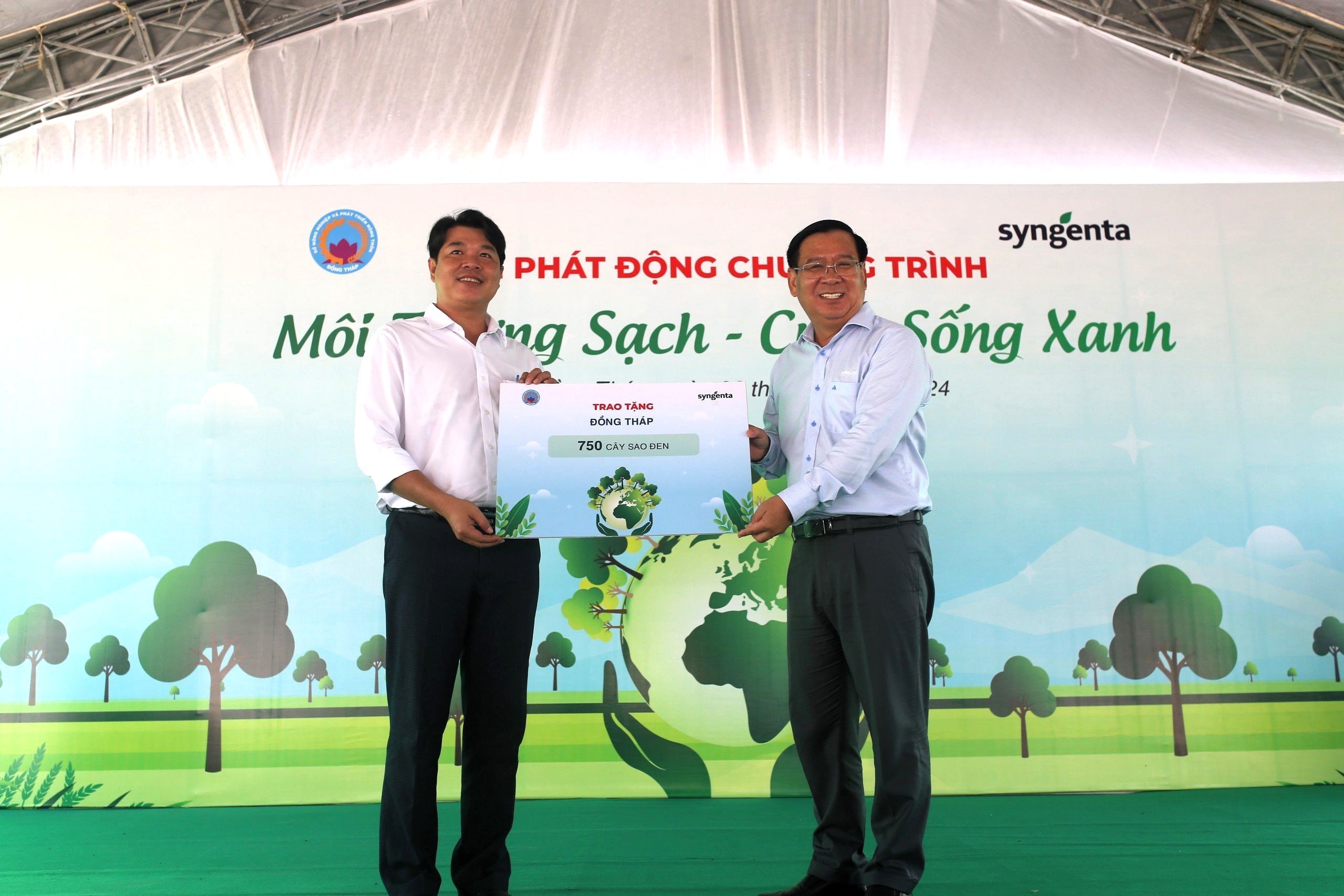 750-cay-sao-den-da-duoc-quy-doi-trong-chuong-trinh-moi-truong-sach-cuoc-song-xanh-2024-tai-tinh-dong-thap-1717748449.jpg