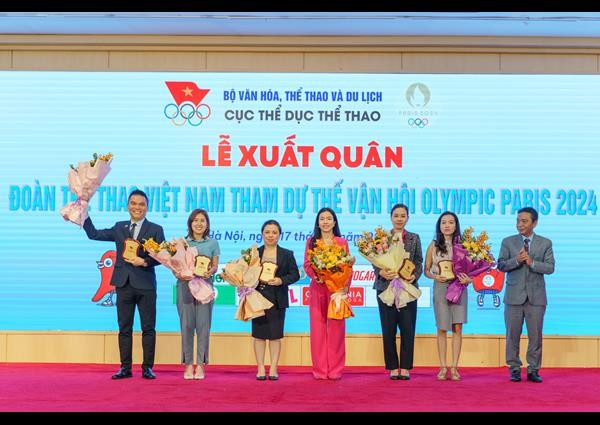 3-nestle-milo-vinh-du-nhan-ky-niem-chuong-tu-uy-ban-olympic-viet-nam-tai-le-xuat-quan-copy-1721277718.jpg