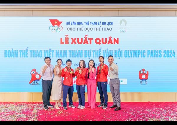 42-nestle-milo-trao-tang-huy-chuong-ben-bi-va-may-man-nham-dong-vien-tinh-than-co-vu-doan-ttvn-huong-toi-nhung-thanh-tich-tot-nhat-copy-1721277718.jpg