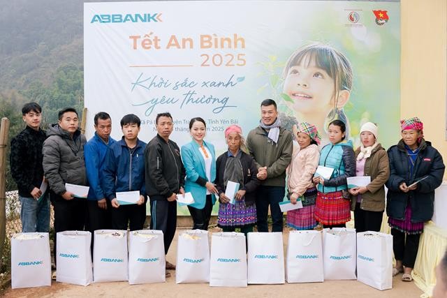 abbank-2a-copy-1737533208.jpg