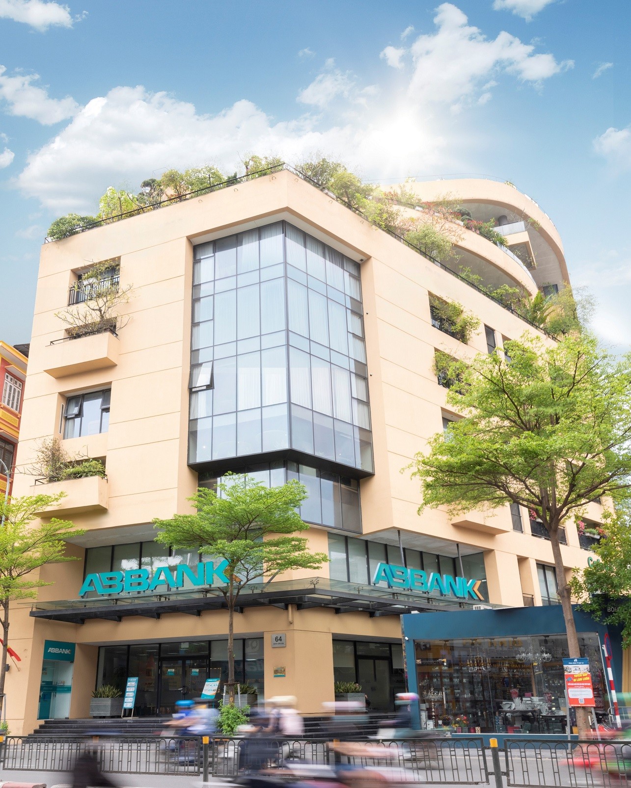 abbank-4-1743780880.jpg