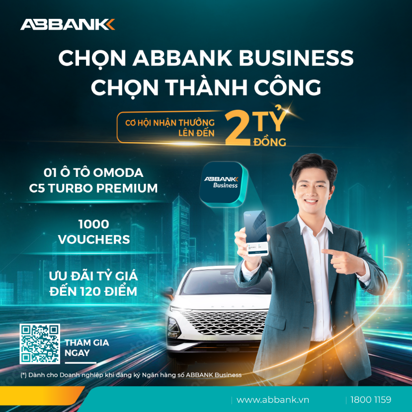 abbank-1-1748958681.png