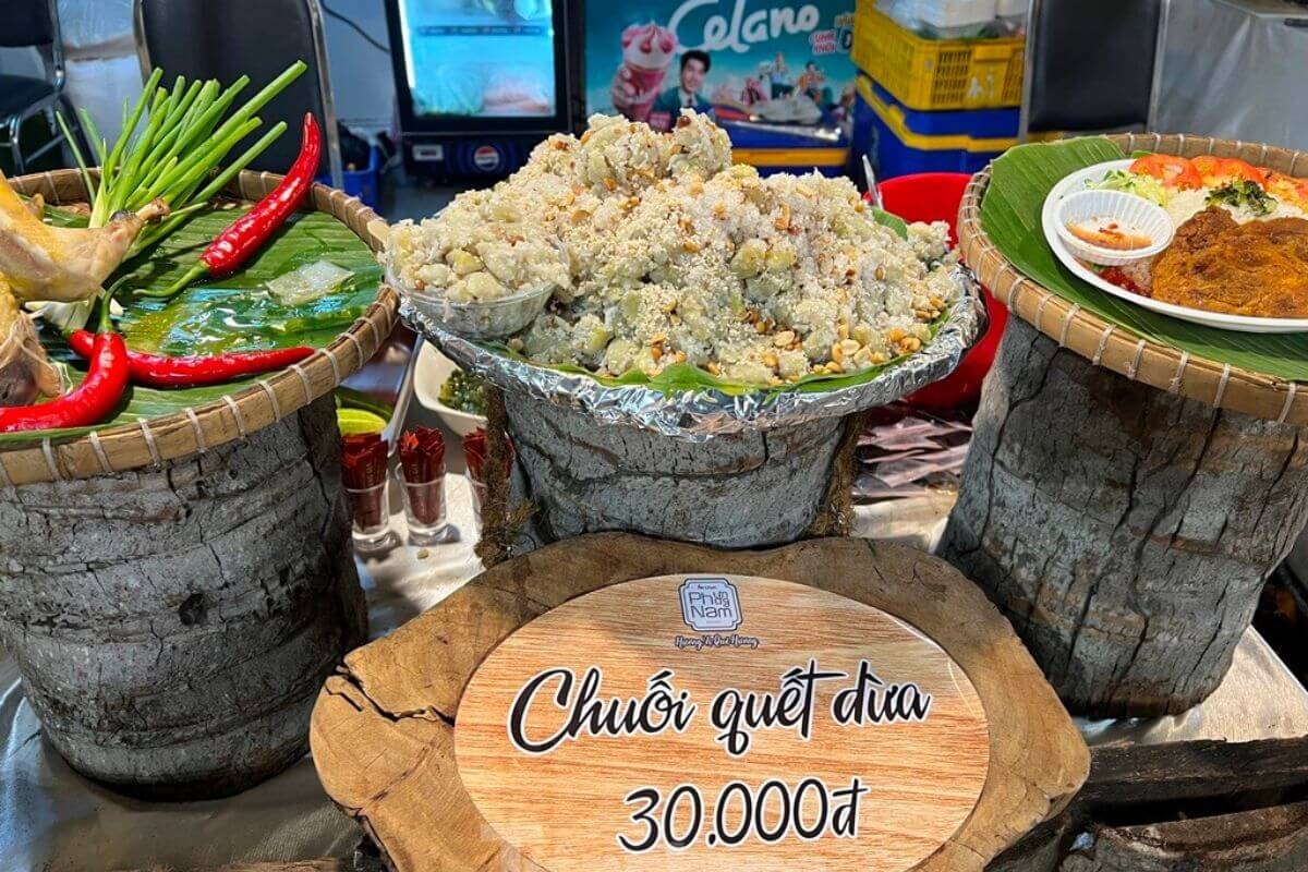 le-hoi-am-thuc-huong-sac-phuong-nam-2025-mua-tam-ta-khong-ngan-noi-dam-me-am-thuc-12-1749703652.jpg