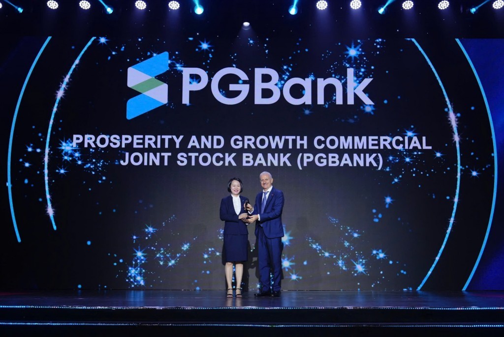pgbank-220250816221225-1755587337.jpg