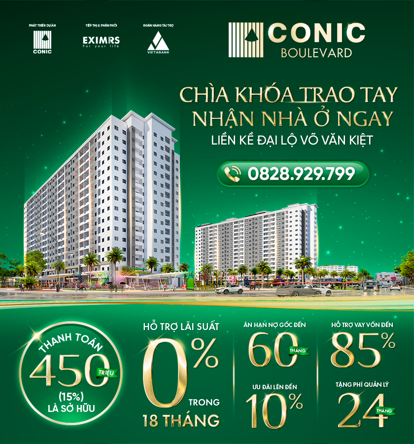 Quảng cáo 2