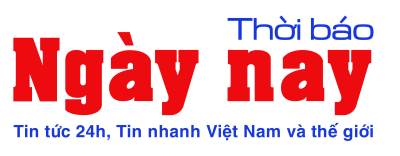 Thời báo Ngày nay – Thông tin cập nhật