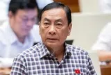 Doanh nghiệp nhà nước sẽ được đầu tư ngoài ngành, đại biểu lo rủi ro từ 'món béo bở'