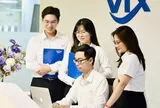 Cổ phiếu giảm 30% sau chuỗi tăng nóng, VIX lên tiếng về tin đồn lan truyền