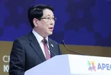 Các nền kinh tế và doanh nghiệp mong chờ APEC 2027 tại Việt Nam