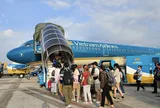 Thông tin quan trọng hành khách đi Vietnam Airlines cần biết, nếu không muốn mất thêm tiền