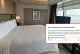 “No show” là gì mà khách sạn lại có quyền huỷ phòng của khách?