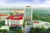 Trường đại học Công nghiệp Hà Nội chuyển thành 'đại học' thứ 12 của Việt Nam