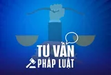 Phát hiện đất của mình bị người khác làm sổ đỏ và thế chấp, phải làm sao?