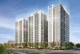 Newstar Homes: Dự án nhà ở xã hội tại Bắc Ninh