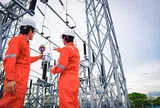 Abbank triển khai gói tài trợ thúc đẩy phát triển bền vững ngành điện