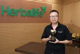 HerbaLife Việt Nam và Xanh SM đạt giải thưởng Trải nghiệm Khách hàng Châu Á (CXP ASIA)
