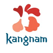 KangNam