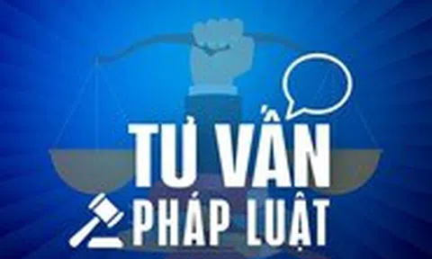 Rào chắn đường gây thiệt hại cho người dân có phải bồi thường không?