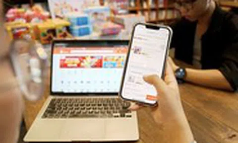 Không phải giá rẻ, đây mới là bí quyết giúp shop online hút đơn