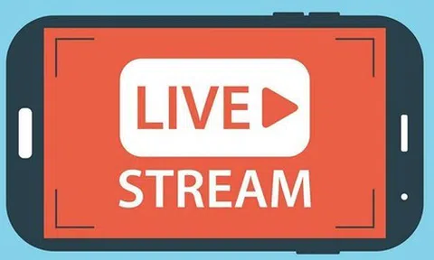 Hai chị em bị khởi tố vì livestream ‘buôn’ chuyện đời tư người khác