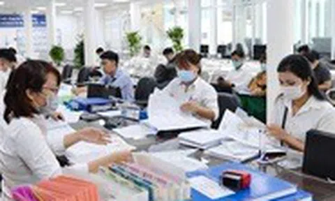 Tinh giản bộ máy hành chính: Dỡ miếu thì dễ, tống thần thì khó