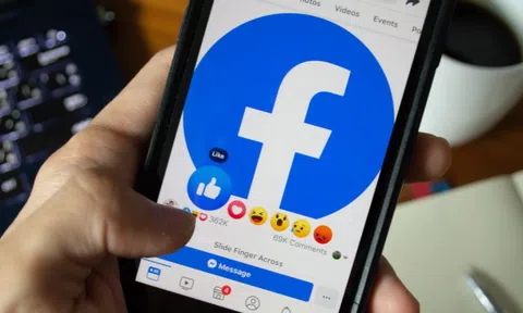 Cách đăng Facebook để có nhiều lượt thích và chia sẻ