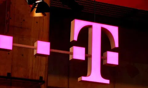 Lộ diện hacker đứng sau vụ tấn công mạng di động T-Mobile của Mỹ