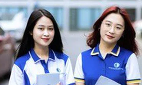 Trường đại học Luật Hà Nội công bố phương hướng tuyển sinh, mở 2 chương trình mới