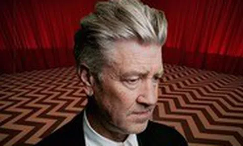 Hollywood vĩnh biệt David Lynch, kẻ mộng mơ vĩ đại của màn bạc