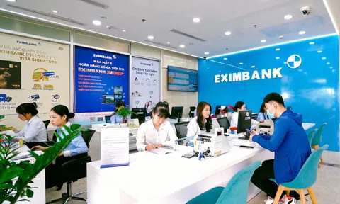 Thách thức khi Eximbank muốn tự tái cơ cấu