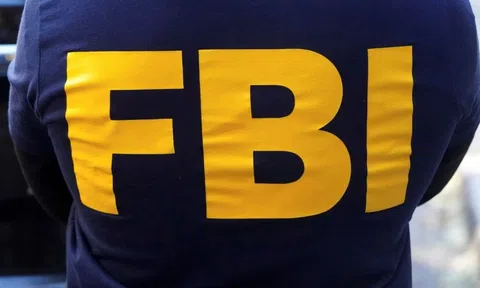 FBI điều tra mạng máy tính của mình bị tin tặc tấn công