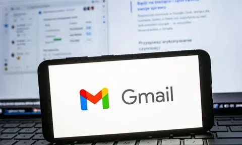 Google sắp bắt đầu xóa nhiều tài khoản Gmail, tài khoản của bạn có an toàn không?