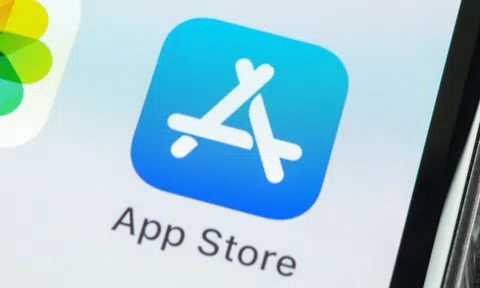 Hơn 8.000 ứng dụng Việt Nam trên App Store bị Apple gỡ bỏ