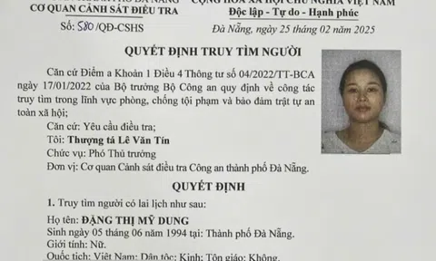 Thuê mặt bằng kinh doanh rồi mang rao bán