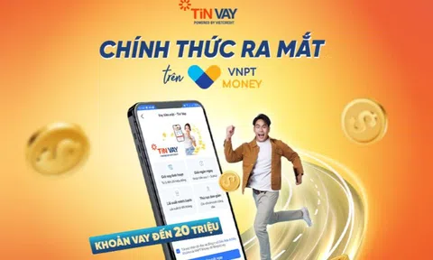 VietCredit tinh giản bộ máy nhưng vẫn tiếp tục tuyển dụng các nhân sự chất lượng cao