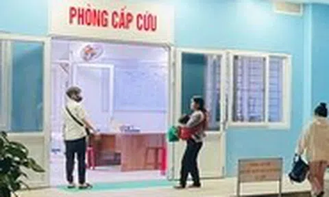 Bộ Y tế thông tin về 2 học sinh qua đời sau khi sốt, phát ban ở Quảng Nam