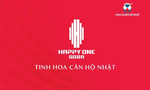 Vạn Xuân Group chính thức công bố tên và nhận diện dự án tại Linh Xuân, Thủ Đức