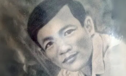 Chuyện kể chiến tranh