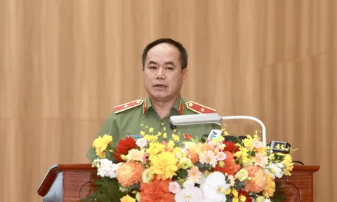 Giám đốc Công an Hà Nội: Sẽ xử lý hơn 1.000 học sinh, sinh viên liên quan vụ án Mr Pips