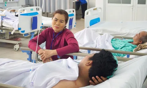 Đột quỵ ở người trẻ: Những thói quen tai hại