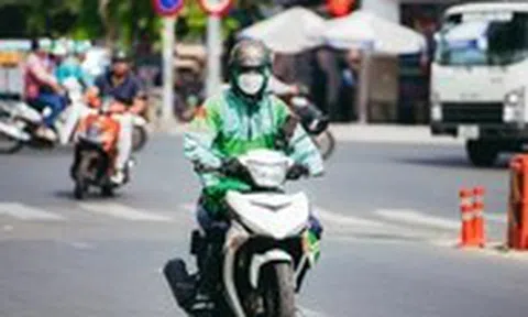 Thời tiết hôm nay 20-4: Cả nước ngày nắng nóng, chiều tối có thể mưa dông