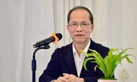 Tôn vinh báo chí sáng tạo, gắn liền với những câu chuyện quốc kế dân sinh