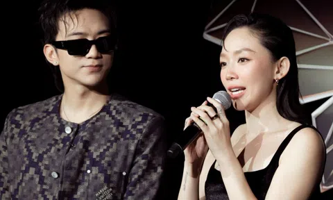 Việt Nam có show sống còn theo mô hình khắc nghiệt của Hàn Quốc