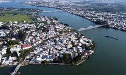 Bình Phước sáp nhập với Đồng Nai: Cán bộ chủ chốt, công chức dôi dư giải quyết sao?
