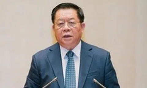 50 năm, văn học nghệ thuật vẫn kề vai sát cánh với Tổ quốc và nhân dân