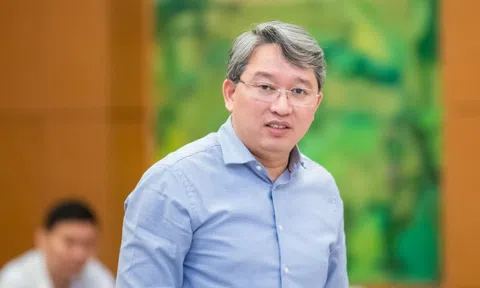 Đề xuất bổ sung thẩm quyền mới cho cấp xã