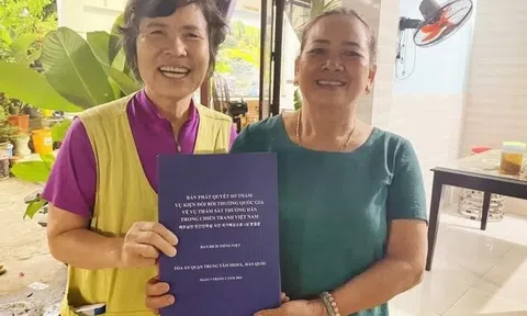 Ngăn những vụ thảm sát như Hà My, Phong Nhất-Phong Nhị...