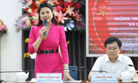TP. Hải Phòng tổ chức diễu hành 42 khối mừng kỷ niệm 70 năm giải phóng