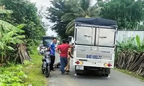Vụ tai nạn ở Vĩnh Long: Viện kiểm sát tối cao hủy bỏ các quyết định giải quyết khiếu nại